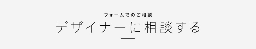 �^�C���e�[�u�����e�n�p���t���b�g�@���쎖��